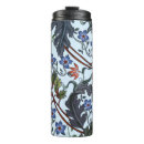 Search for nouveau travel mugs Floral