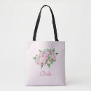 Recherche de poneys sacs Pour elle