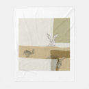 Search for tortoise blankets Animals