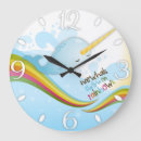 Search for cute narwhal posters Narwhals