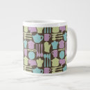 Search for utensils mugs Cutlery