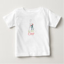 Recherche de cuisinier bébé tshirts Remy