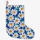 Recherche de bougies chaussette de noël Décoration