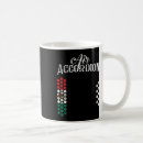 Search for mexico mexican mugs Pinata
