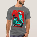 Recherche de piaggio vêtements Drôle
