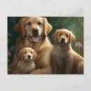 Recherche de chiot labrador cartes postales Labradors