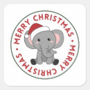 Search for elephant lovers stickers Children