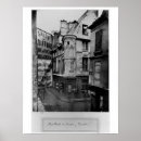 Search for 1858 posters 19th