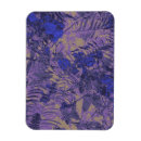 Search for square rectangular magnets Chic