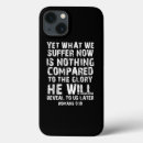 Search for jesus is lord iphone cases Christian