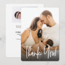 Recherche de usage vœux cartes Pour tous
