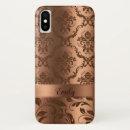Search for copper iphone cases Elegant