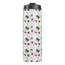 Search for asexual mugs Lesbian