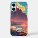 Recherche de île iphone coques Contenu générationnel