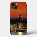 Search for france ipad cases City