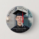 Search for college basketball buttons High school