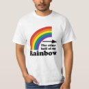 Recherche de arc autres Lgbtq