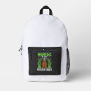 Search for halloween backpacks Halloweendecor