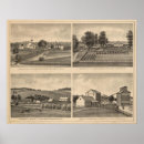 Search for augusta posters Virginia