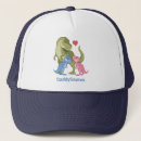 Search for make babies hats Father