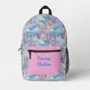 Search for fantasy backpacks Whimsical