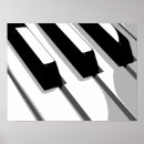 Recherche de pianos art Touches