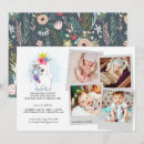 Search for flash birthday invitations Party
