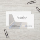 Recherche de réparation de portable cartes visite Difficulté