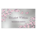 Search for wedding planner name tags For her