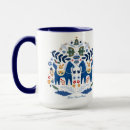 Search for dala horses mugs Folk