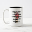 Search for nursing quote mugs Nurse