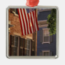 Search for nantucket ornaments Architecture