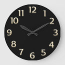 Search for black white 3d art Gold