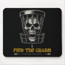Search for backhand mousepads Throwing