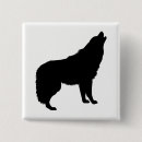 Recherche de wolf badges Animal