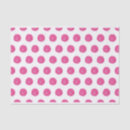 Search for polka dots tissue paper Preppy