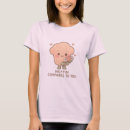Recherche de food puns Foodie