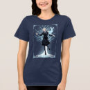 Search for luna lovegood clothing Hogwarts