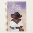 Recherche de grâce bureau fournitures Pour elle