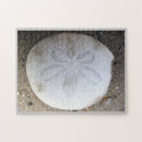 Recherche de sable puzzles Mer