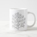 Recherche de plante tasses Floride