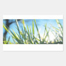 Search for blade stickers Grass