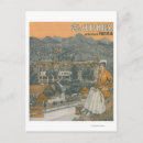 Search for pikes peak postcards Manitou