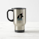 Search for yoga travel mugs Gym