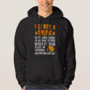 Search for funny camping hoodies Saying
