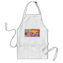 Search for trout aprons Fly