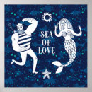 Search for love boat posters Nautical