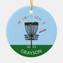 Search for disc ornaments Sports