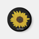 Recherche de jaune refrigérateur magnets Mother