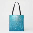 Search for bright lights bags Background